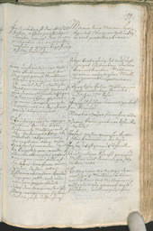 Civic Archives of Bozen-Bolzano - BOhisto Ratsprotokoll 1777/80 - 