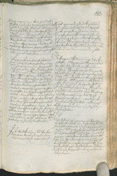 Civic Archives of Bozen-Bolzano - BOhisto Ratsprotokoll 1777/80 - 