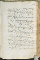 Civic Archives of Bozen-Bolzano - BOhisto Ratsprotokoll 1777/80 - 