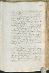 Civic Archives of Bozen-Bolzano - BOhisto Ratsprotokoll 1777/80 - 