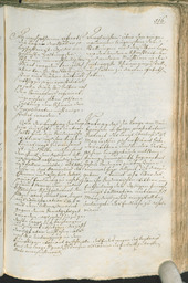 Civic Archives of Bozen-Bolzano - BOhisto Ratsprotokoll 1777/80 - 