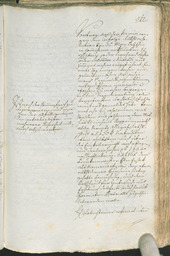 Civic Archives of Bozen-Bolzano - BOhisto Ratsprotokoll 1777/80 - 