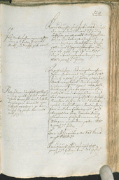 Civic Archives of Bozen-Bolzano - BOhisto Ratsprotokoll 1777/80 - 
