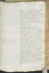 Civic Archives of Bozen-Bolzano - BOhisto Ratsprotokoll 1777/80 - 