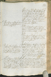 Civic Archives of Bozen-Bolzano - BOhisto Ratsprotokoll 1777/80 - 