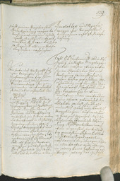 Civic Archives of Bozen-Bolzano - BOhisto Ratsprotokoll 1777/80 - 