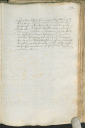 Civic Archives of Bozen-Bolzano - BOhisto Ratsprotokoll 1777/80 - 