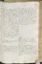 Archivio Storico della Città di Bolzano - BOhisto protocollo consiliare 1777/80 - 