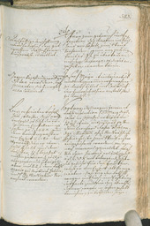 Archivio Storico della Città di Bolzano - BOhisto protocollo consiliare 1777/80 - 