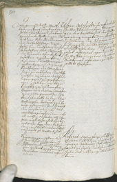 Archivio Storico della Città di Bolzano - BOhisto protocollo consiliare 1777/80 - 