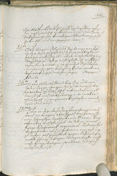 Stadtarchiv Bozen - BOhisto Ratsprotokoll 1777/80 - 