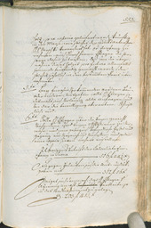Stadtarchiv Bozen - BOhisto Ratsprotokoll 1777/80 - 