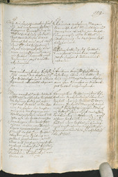 Civic Archives of Bozen-Bolzano - BOhisto Ratsprotokoll 1777/80 - 