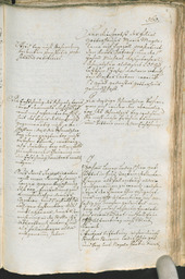 Civic Archives of Bozen-Bolzano - BOhisto Ratsprotokoll 1777/80 - 