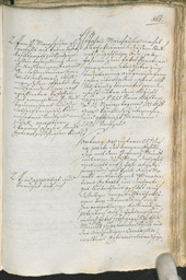 Civic Archives of Bozen-Bolzano - BOhisto Ratsprotokoll 1777/80 - 