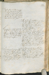 Civic Archives of Bozen-Bolzano - BOhisto Ratsprotokoll 1777/80 - 