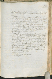 Civic Archives of Bozen-Bolzano - BOhisto Ratsprotokoll 1777/80 - 