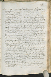 Civic Archives of Bozen-Bolzano - BOhisto Ratsprotokoll 1777/80 - 