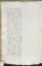 Civic Archives of Bozen-Bolzano - BOhisto Ratsprotokoll 1777/80 - 