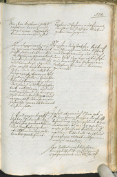 Civic Archives of Bozen-Bolzano - BOhisto Ratsprotokoll 1777/80 - 