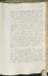 Archivio Storico della Città di Bolzano - BOhisto protocollo consiliare 1777/80 - 