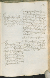 Archivio Storico della Città di Bolzano - BOhisto protocollo consiliare 1777/80 - 