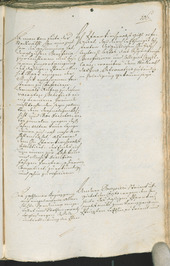 Archivio Storico della Città di Bolzano - BOhisto protocollo consiliare 1777/80 - 