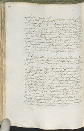 Archivio Storico della Città di Bolzano - BOhisto protocollo consiliare 1777/80 - 