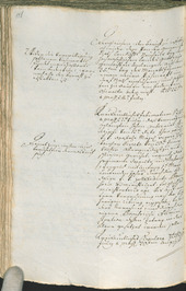Archivio Storico della Città di Bolzano - BOhisto protocollo consiliare 1777/80 - 