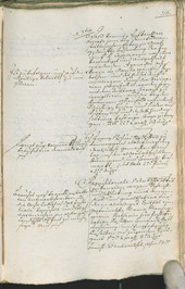 Archivio Storico della Città di Bolzano - BOhisto protocollo consiliare 1777/80 - 