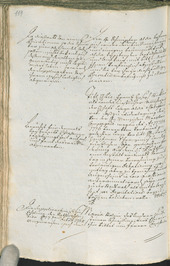 Archivio Storico della Città di Bolzano - BOhisto protocollo consiliare 1777/80 - 