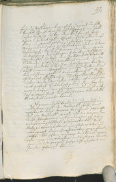 Archivio Storico della Città di Bolzano - BOhisto protocollo consiliare 1777/80 - 
