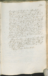 Archivio Storico della Città di Bolzano - BOhisto protocollo consiliare 1777/80 - 