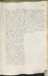 Archivio Storico della Città di Bolzano - BOhisto protocollo consiliare 1777/80 - 