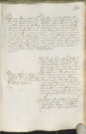 Archivio Storico della Città di Bolzano - BOhisto protocollo consiliare 1777/80 - 