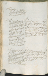 Archivio Storico della Città di Bolzano - BOhisto protocollo consiliare 1777/80 - 