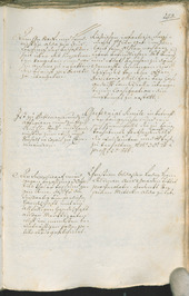 Archivio Storico della Città di Bolzano - BOhisto protocollo consiliare 1777/80 - 