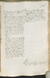 Archivio Storico della Città di Bolzano - BOhisto protocollo consiliare 1777/80 - 