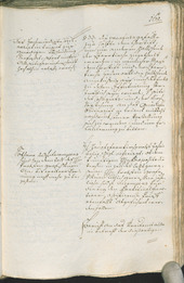 Stadtarchiv Bozen - BOhisto Ratsprotokoll 1777/80 - 