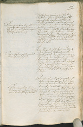 Stadtarchiv Bozen - BOhisto Ratsprotokoll 1777/80 - 