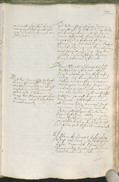 Civic Archives of Bozen-Bolzano - BOhisto Ratsprotokoll 1777/80 - 