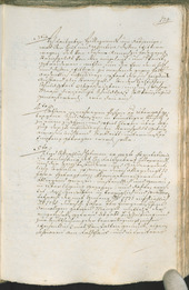 Civic Archives of Bozen-Bolzano - BOhisto Ratsprotokoll 1777/80 - 