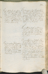 Civic Archives of Bozen-Bolzano - BOhisto Ratsprotokoll 1777/80 - 