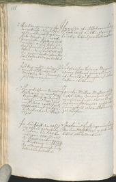 Civic Archives of Bozen-Bolzano - BOhisto Ratsprotokoll 1777/80 - 