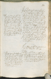 Civic Archives of Bozen-Bolzano - BOhisto Ratsprotokoll 1777/80 - 