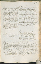 Civic Archives of Bozen-Bolzano - BOhisto Ratsprotokoll 1777/80 - 