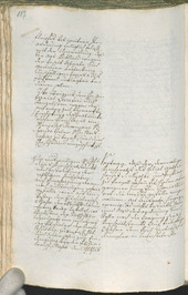 Civic Archives of Bozen-Bolzano - BOhisto Ratsprotokoll 1777/80 - 