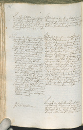 Civic Archives of Bozen-Bolzano - BOhisto Ratsprotokoll 1777/80 - 