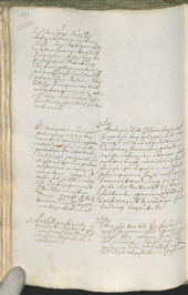Civic Archives of Bozen-Bolzano - BOhisto Ratsprotokoll 1777/80 - 