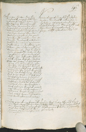 Civic Archives of Bozen-Bolzano - BOhisto Ratsprotokoll 1777/80 - 